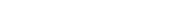 El. paštas