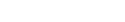Telefonas
