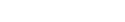 Telefonas