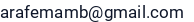 El. paštas