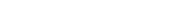 El. paštas