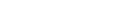 Telefonas