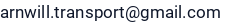 El. paštas