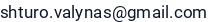 El. paštas