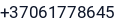 Telefonas