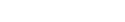 Telefonas