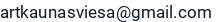 El. paštas