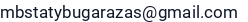 El. paštas