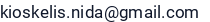 El. paštas