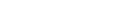 El. paštas