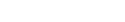 Telefonas