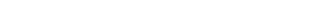 El. paštas