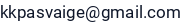 El. paštas
