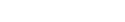 Telefonas