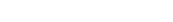 El. paštas