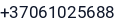 Telefonas