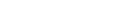 Telefonas