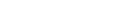 Telefonas