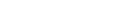 Telefonas