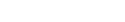 Telefonas