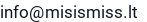 El. paštas