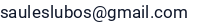 El. paštas