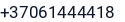Telefonas