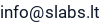 El. paštas