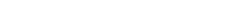 El. paštas