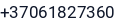 Telefonas