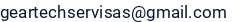 El. paštas