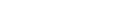 Telefonas