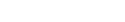 Telefonas