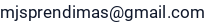 El. paštas