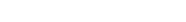 El. paštas