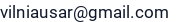 El. paštas
