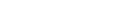 Telefonas