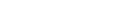 Telefonas