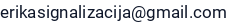 El. paštas