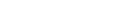 Telefonas