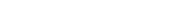 El. paštas
