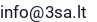 El. paštas