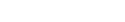 Telefonas