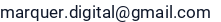 El. paštas