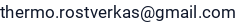 El. paštas