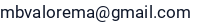 El. paštas