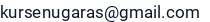 El. paštas