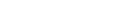 Telefonas