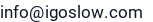 El. paštas