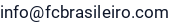 El. paštas
